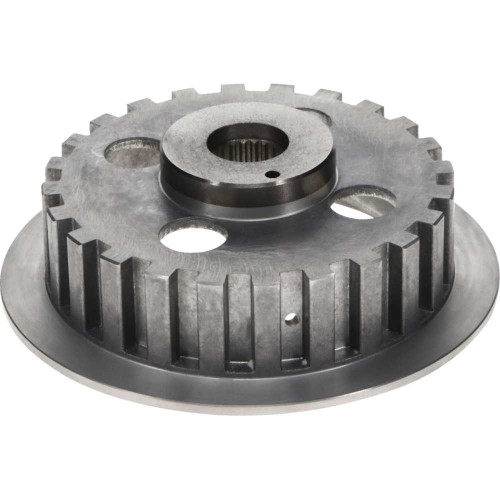 PROX 181405 Prox Inner Clutch Hub - Crf450X 18.1405