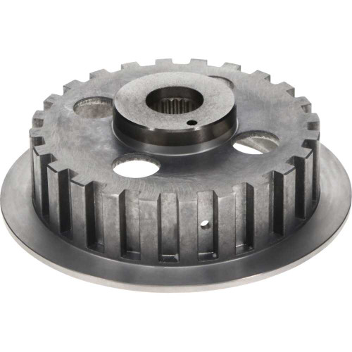 PROX 184406 Prox Inner Clutch Hub - Kawasaki 18.4406