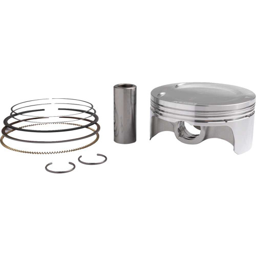 PROX 012706A Prox Piston Kit - 101.94 Mm - Yamaha 01.2706.A