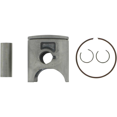 PROX 016105A Prox Piston Kit - 46.95 Mm - Gas Gas | Husqvarna | Ktm 01.6105.A