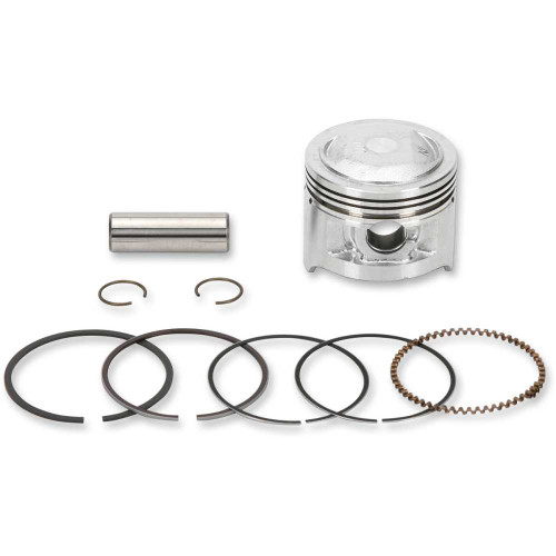 PROX 011075050 Prox Piston Kit - 47.50 Mm - Honda 01.1075.050