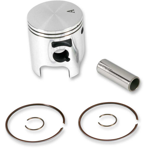 PROX 014108A Prox Piston Kit - 47.94 Mm - Kawasaki Kx80 01.4108.A