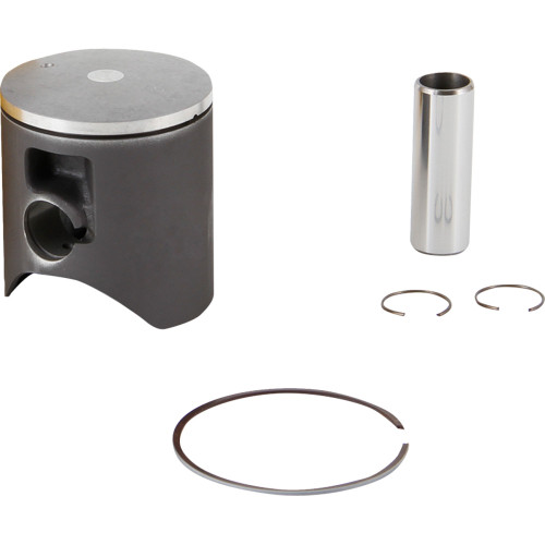 Prox Piston Kit - 47.94 Mm - Suzuki Rm85 01.3122.A