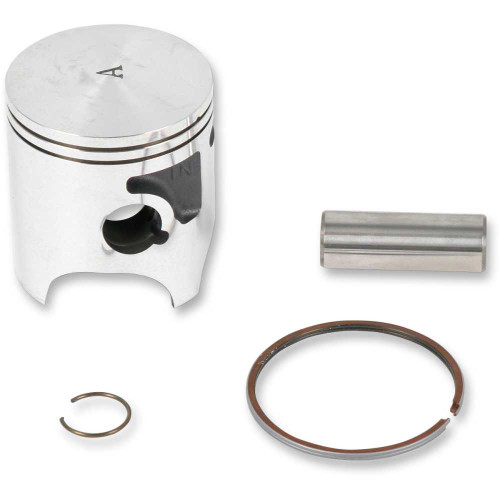 PROX 014121A Prox Piston Kit - 48.45 Mm - Kawasaki Kx85 01.4121.A