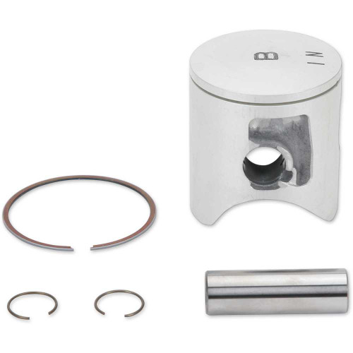 PROX 011222A Prox Piston Kit - 53.94 Mm - Honda Cr125R 01.1222.A