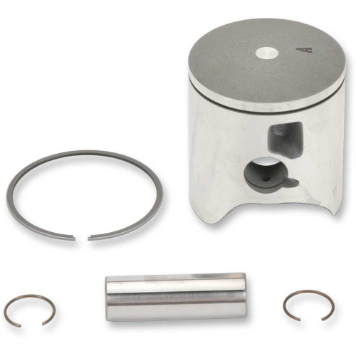 PROX 013220A Prox Piston Kit - 53.94 Mm - Suzuki Rm125 01.3220.A