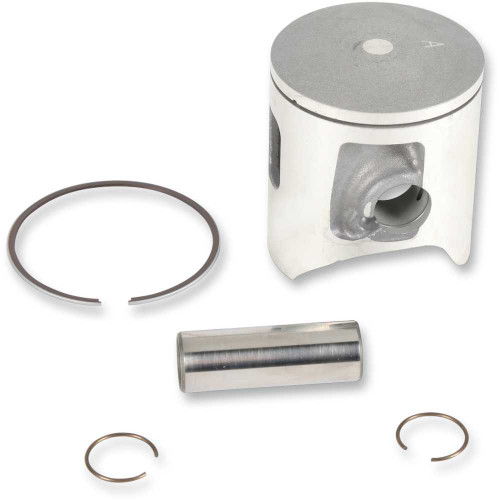PROX 014223A Prox Piston Kit - 53.95 Mm - Kawasaki Kx125 01.4223.A