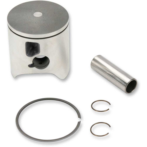 PROX 013214B Prox Piston Kit - 53.95 Mm - Suzuki Rm125 01.3214.B