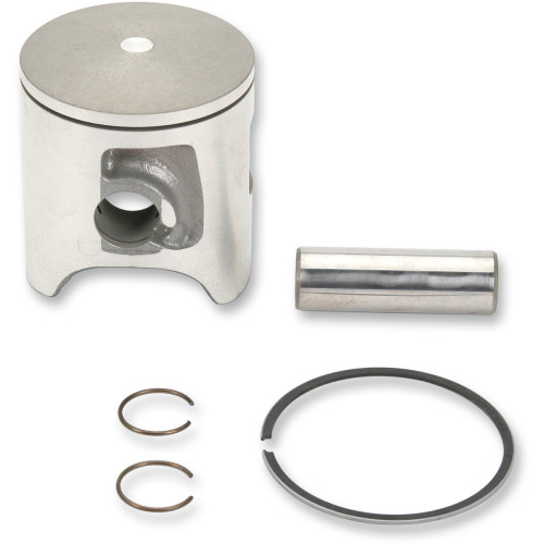 Prox Piston Kit - 53.95 Mm - Yamaha Yz125 01.2224.B