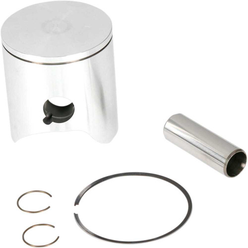 PROX 014216C Prox Piston Kit - 53.97 Mm - Kawasaki Kx125 01.4216.C