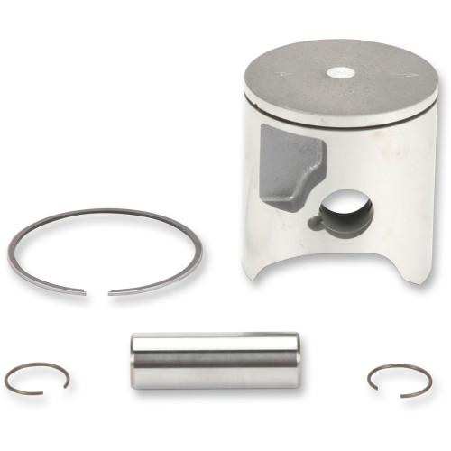 Prox Piston Kit - 53.97 Mm - Kawasaki Kx125 01.4218.C
