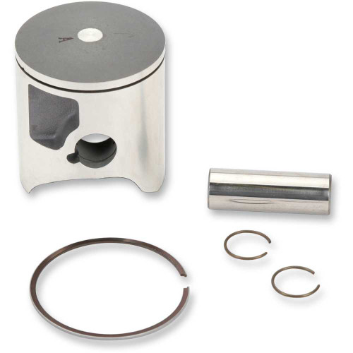 PROX 014221B Prox Piston Kit - 53.97 Mm - Kawasaki Kx125 01.4221.B