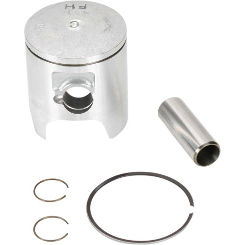 PROX 014223C Prox Piston Kit - 53.97 Mm - Kawasaki Kx125 01.4223.C