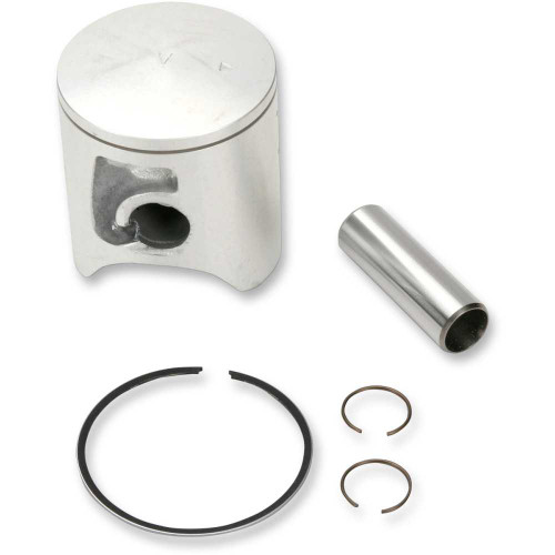 PROX 012217C Prox Piston Kit - 53.97 Mm - Yamaha Yz125 01.2217.C