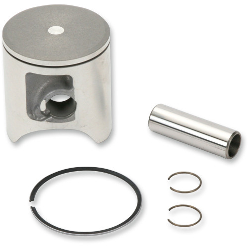 Prox Piston Kit - 53.97 Mm - Yamaha Yz125/Yz125X 01.2225.C