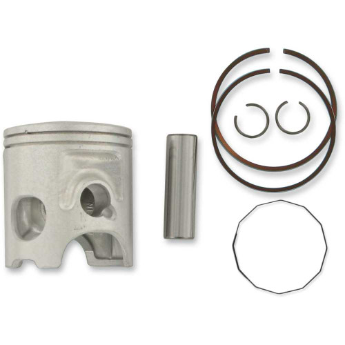 PROX 012020100 Prox Piston Kit - 65.00 Mm - Yamaha Rd350/Rd350 Lc/Banshee 350 01.2020.100