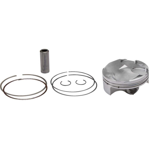 PROX 011232B Prox Piston Kit - 65.98 Mm - Honda Crf150R 01.1232.B
