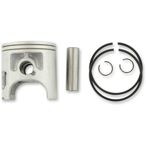 PROX 012281025 Prox Piston Kit - 66.25 Mm - Yamaha Dt200/Blaster 200 01.2281.025