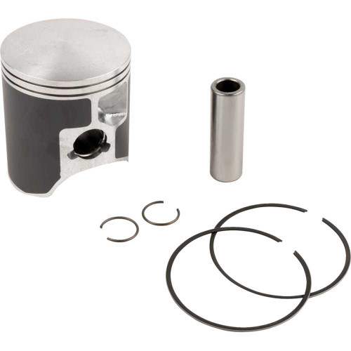 PROX 017313A Prox Piston Kit - 66.34 Mm - Beta Rr250/Xtrainer 250 01.7313.A