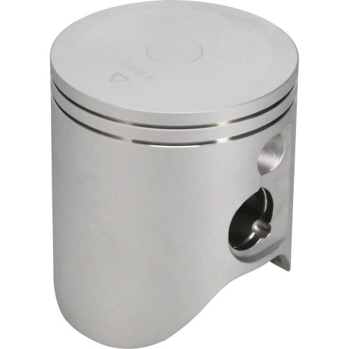 PROX 017337A Prox Piston Kit - 66.34 Mm - Sherco 250Se/250Se-R 01.7337.A