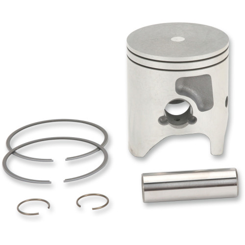 Prox Piston Kit - 66.35 Mm - Suzuki Rm250 01.3320.B