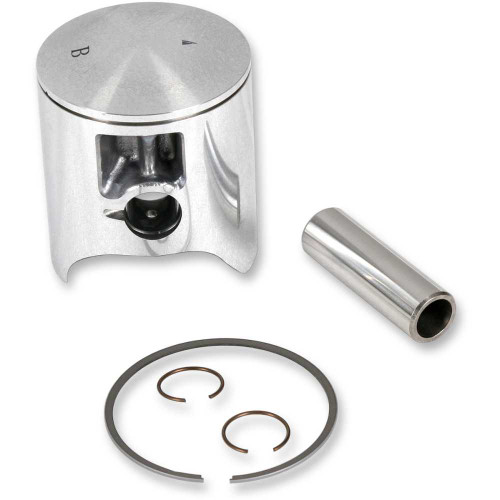 PROX 013310B Prox Piston Kit - 66.94 Mm - Suzuki Rm250 01.3310.B