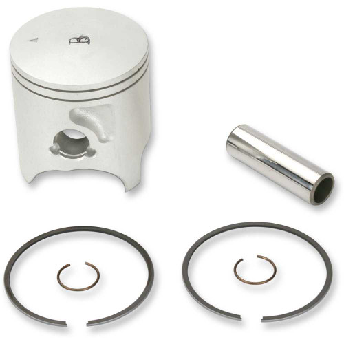 PROX 012314D Prox Piston Kit - 67.97 Mm - Yamaha Wr250/Yz250 01.2314.D