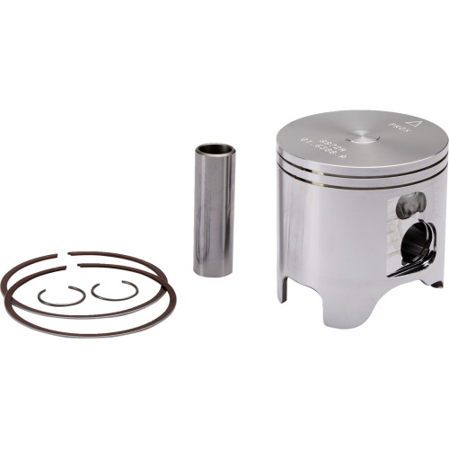 Prox Piston Kit - 71.94 Mm - Gas Gas | Husqvarna | Ktm 01.6388.A Prox Piston Kit - 71.94 Mm - Gas Gas | Husqvarna | Ktm 01.6388.A