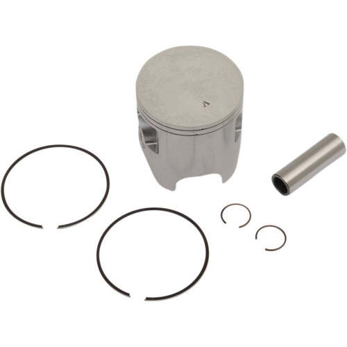 Prox Piston Kit - 71.94 Mm - Husaberg | Husqvarna | Ktm 01.6394.A