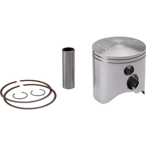 PROX 017398B Prox Piston Kit - 71.95 Mm - Beta 01.7398.B