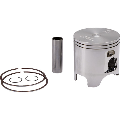 Prox Piston Kit - 71.96 Mm - Gas Gas | Husqvarna | Ktm 01.6388.C Prox Piston Kit - 71.96 Mm - Gas Gas | Husqvarna | Ktm 01.6388.C