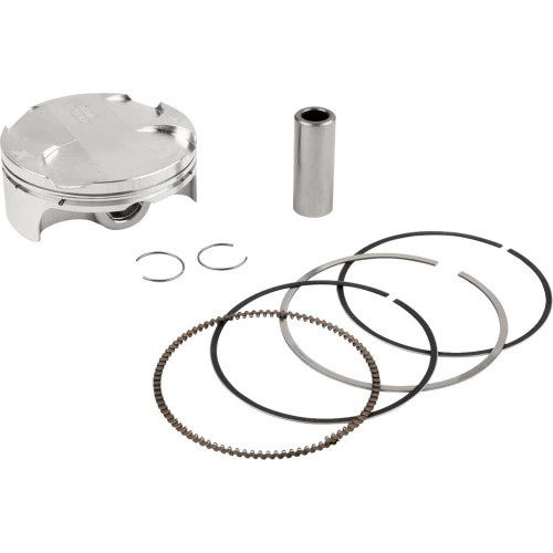 PROX 017314A Prox Piston Kit - 75.96 Mm - Sherco 250Se-F/250Sef-R 01.7314.A