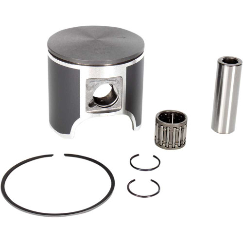 PROX 015699000 Prox Piston Kit - 76.00 Mm - 593 Engine Type - Ski-Doo 01.5699.000