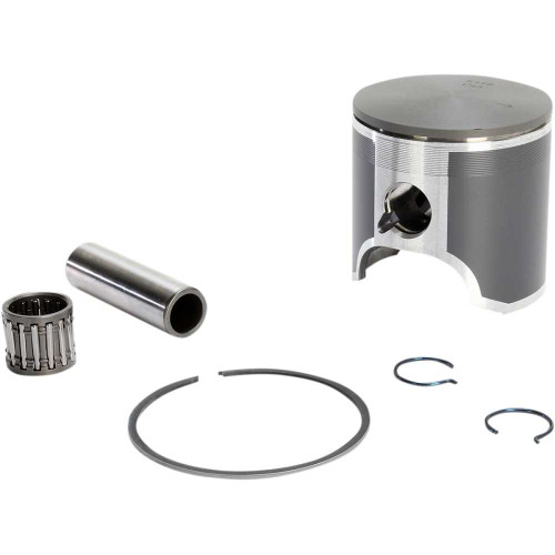 PROX 015700000 Prox Piston Kit - 78.00 Mm - 693 Engine Type - Ski-Doo 01.5700.000