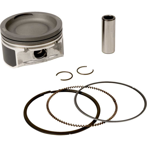 PROX 015806A Prox Piston Kit - 79.95 Mm - Polaris 01.5806.A