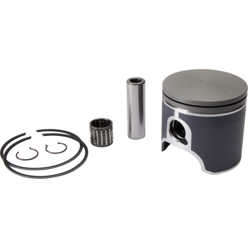 Prox Piston Kit - 82.00 Mm - 793 Engine Type - Ski-Doo 01.5800.000