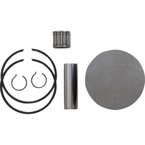 Prox Piston Kit - 82.00 Mm - 800R Ptek Engine Type - Ski-Doo 01.5808.000
