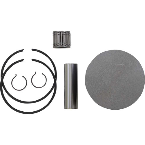 PROX 015808000 Prox Piston Kit - 82.00 Mm - 800R Ptek Engine Type - Ski-Doo 01.5808.000