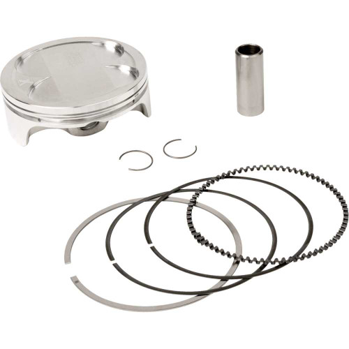 PROX 017324A Prox Piston Kit - 83.95 Mm - Sherco 300Se-F/300Sef-R 01.7324.A