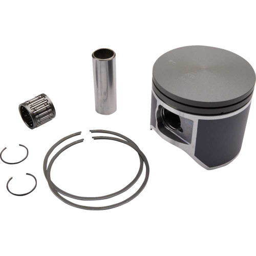 PROX 015810000 Prox Piston Kit - 85.00 Mm - Liberty Motor - Polaris 01.5810.000