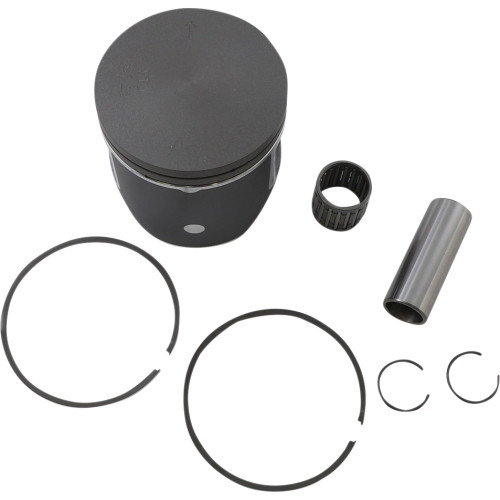 Prox Piston Kit - 85.00 Mm - Polaris 01.5819.000