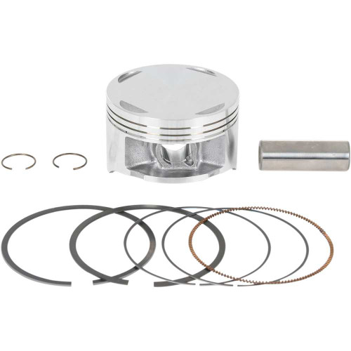 PROX 011495025 Prox Piston Kit - 85.25 Mm - Honda 01.1495.025