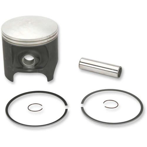 PROX 011408075 Prox Piston Kit - 89.75 Mm - Honda Cr500R 01.1408.075
