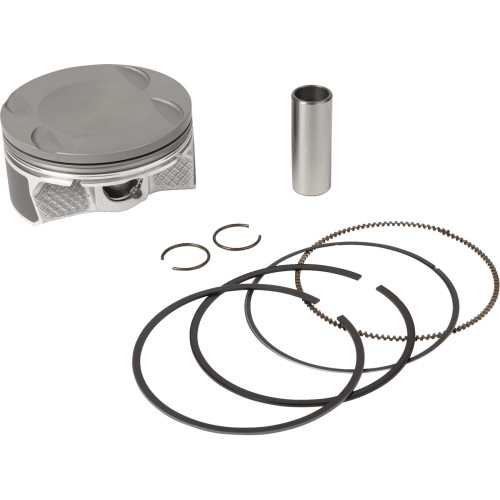 Prox Piston Kit - 92.95 Mm - Polaris 01.5913.A