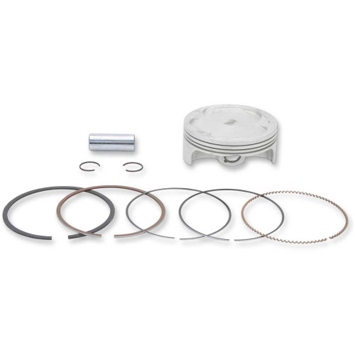 PROX 012429B Prox Piston Kit - 94.96 Mm - Gas Gas | Yamaha 01.2429.B