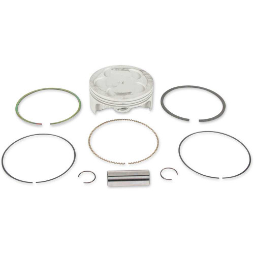 PROX 012427C Prox Piston Kit - 94.97 Mm - Yamaha Wr426F/Yz426F 01.2427.C