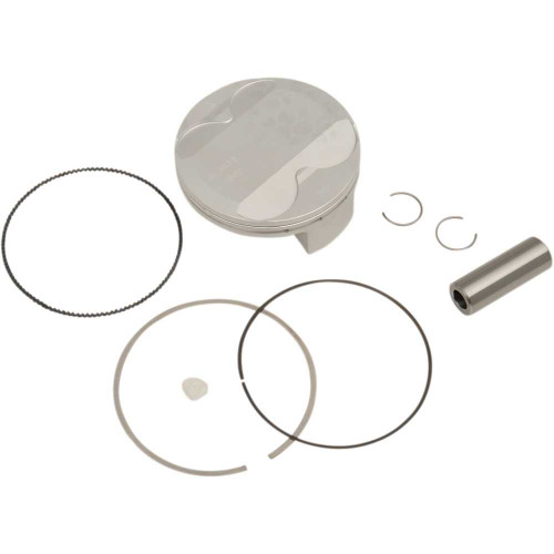 PROX 014413B Prox Piston Kit - 95.98 Mm - Kawasaki Kx450F 01.4413.B