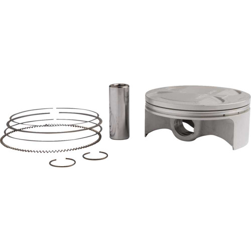 PROX 014406C Prox Piston Kit - 95.99 Mm - Kawasaki Klx450R/Kx450F 01.4406.C
