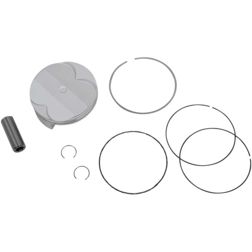 PROX 014415C Prox Piston Kit - 95.99 Mm - Kawasaki Kx450F 01.4415.C