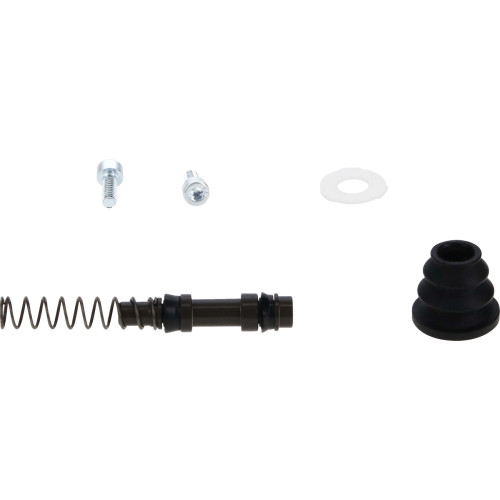 Prox Repair Kit - Master Cylinder - Clutch 16.940010